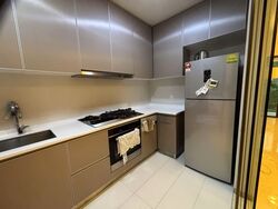 Uber 388 (D16), Condominium #557613231